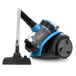 Emerio Vacuumer Cyclone VCE-108278.10
