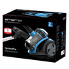 Emerio Vacuumer Cyclone VCE-108278.10