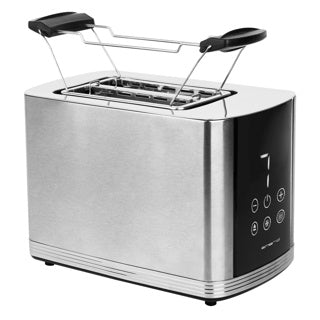 Tostapane EMERIO a 128308