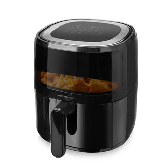 Freing Pan Hot Air 5L 1500W