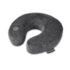 Medisana NM 870 Cuscino per massaggio cervicale