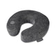 Medisana NM 870 Cuscino per massaggio cervicale