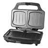 EMERIO TOSTI Iron ST-109562.17