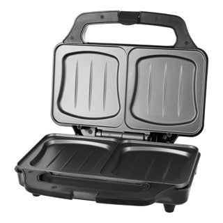 EMERIO TOSTI Iron ST-109562.17