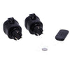 Smartwares esterno switch set sh4-99653