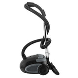 Emerio stofzuiger 2l ve-109959.14 - afbeelding 1