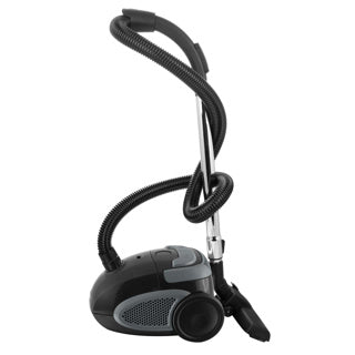 EMERIO aspirapolvere 2L VE-109959.14