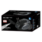 Emerio stofzuiger 2l ve-109959.14 - afbeelding 2