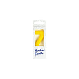 Candeline per torta Paperdreams - 7 - afbeelding 2