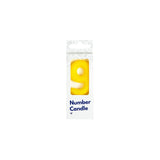 Paperdreams cake candle - 9 - afbeelding 2