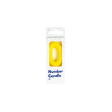 Candelina per torta Paperdreams - 0 - afbeelding 2