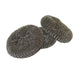 Luva pan esponja metal 23 gramos, paquete de 10