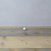 Vaessen creative • bola de poliestireno ø3cm