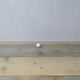 Vaessen creative • bola de poliestireno ø3cm