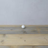 Vaessen creative • piepschuim bal ø4cm