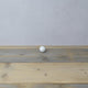 Vaessen creative • bola de poliestireno ø4cm
