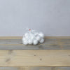 Vaessen creative • piepschuim bal ø4cm