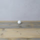 Vaessen creative • bola de poliestireno ø5cm