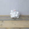 Vaessen creative • sfera di polistirolo ø5cm