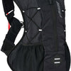 Mochila de hidratación uswe outlander 10l