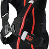Mochila de hidratación uswe outlander 10l