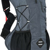 Uswe outlander 10l hydration pack