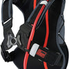 Uswe outlander 10l hydration pack