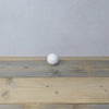 Vaessen creative • sfera di polistirolo ø6cm