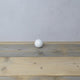 Vaessen creative • bola de poliestireno ø6cm