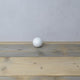 Vaessen creative • bola de poliestireno ø7cm