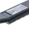 Bgs technic digital air pressure tester