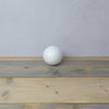 Vaessen creative • sfera di polistirolo ø10cm