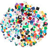 Https: www.cchobby.nl karton-mozaiek-afm-10-15-20-mm-ca-80000-stuk-diverse-kleuren-8x180-gr-1-doos