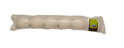 Vaessen creative • piepschuim ballen ø5cm 6pcs - afbeelding 2
