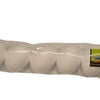 Vaessen creative • huevos de poliestireno 7cm 5uds