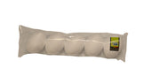 Vaessen creative • piepschuim eieren 7cm 5pcs - afbeelding 2