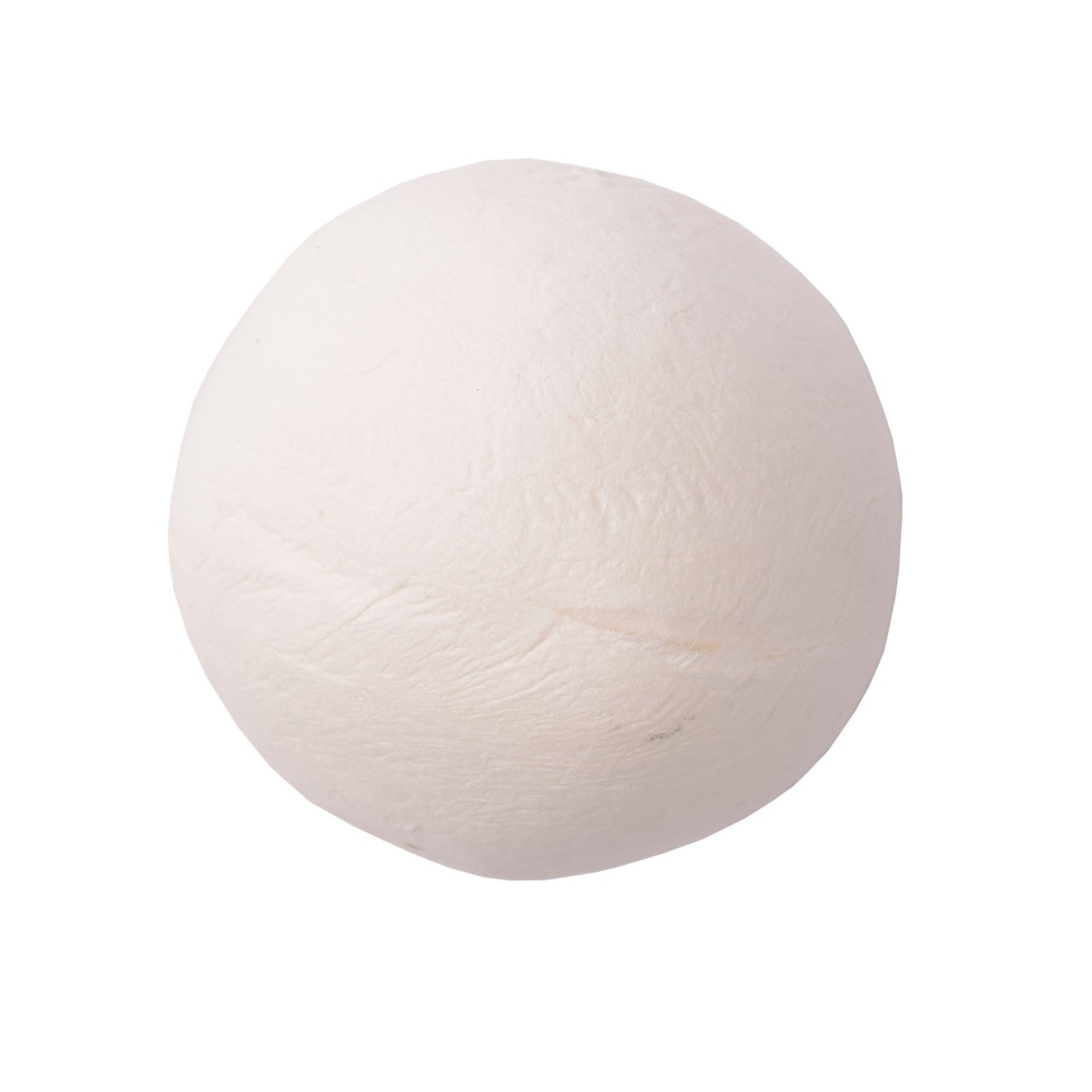 Vaessen creative • bolas de algodón ø6cm 10ud