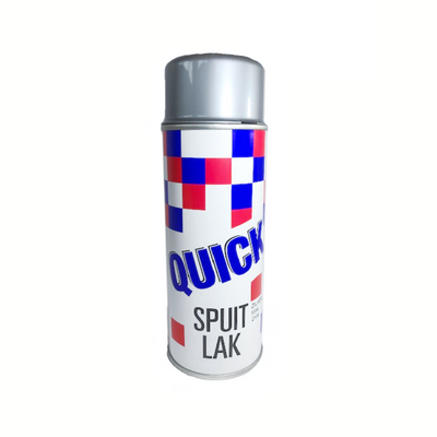 Pintar plata 400ml