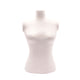 Vaessen creative • torso de poliestireno 30cm