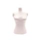Vaessen creative • torso de poliestireno 25cm