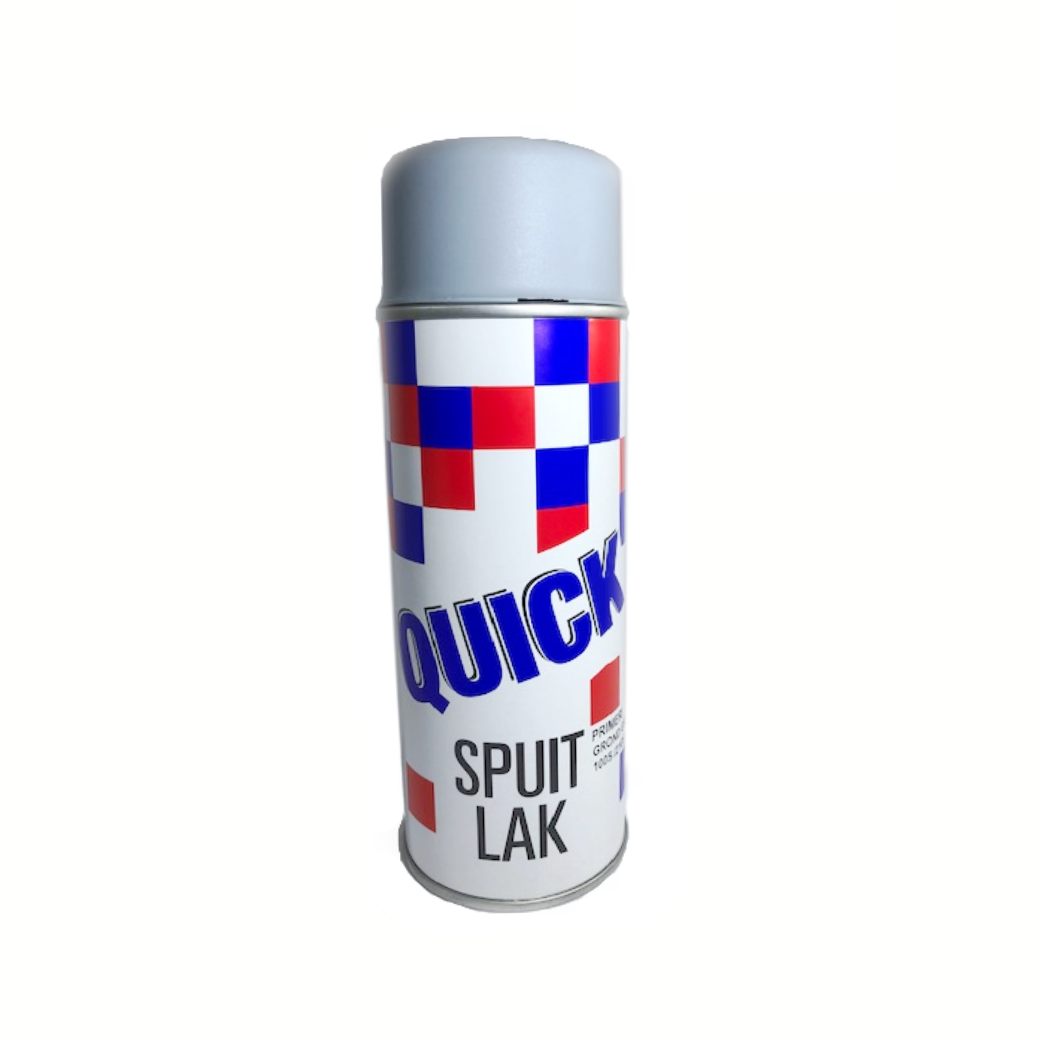 lacquer ground lacquer gray 400ml