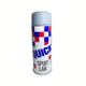 laca molida laca gris 400ml