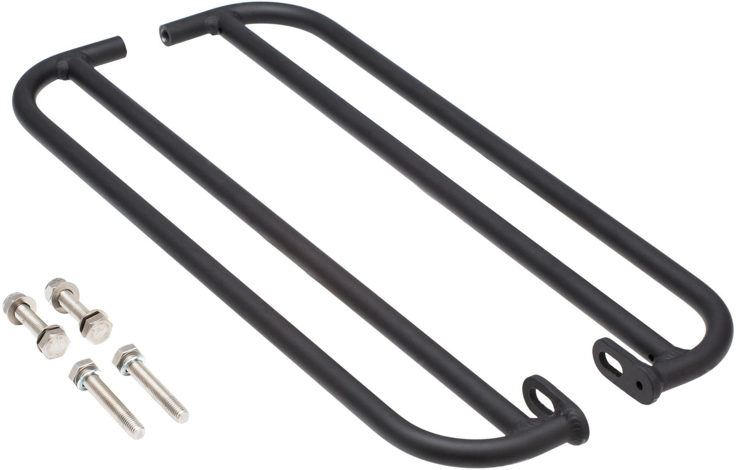 Tern Support Support Sidekick Bass Malt Bl.