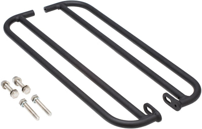 Tern Support Support Sidekick Bass Malt Bl.