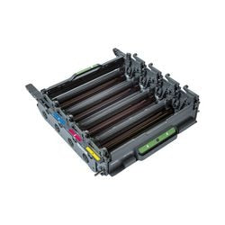 Tambor brother dr421cl original negro