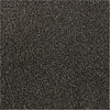 Foglio glitter Vivi Gade, l: 35 cm, spessore 110 my, nero, 2 m 1 rotolo
