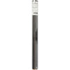 Foglio glitter Vivi Gade, l: 35 cm, spessore 110 my, nero, 2 m 1 rotolo