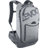 Evoc - trail pro 10 stone carbon grey s m 10l