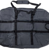 Sacca da trasporto stern borse nylon 36x29x12cm byb