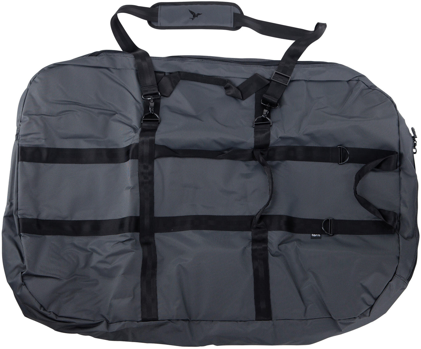 Sacca da trasporto stern borse nylon 36x29x12cm byb